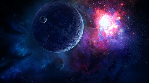 🔥 [38+] 1920X1080 Space Wallpapers | WallpaperSafari