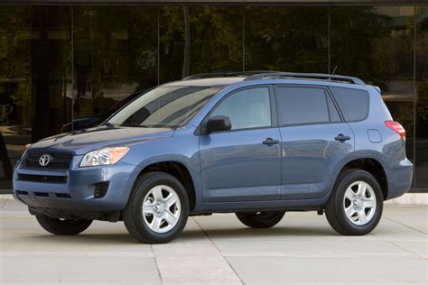 2012 toyota rav4 – kenkou