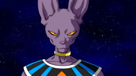 Beerus-Fans | DeviantArt