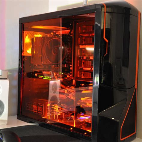 Best Full Tower Gaming Cases for the Money 2019 - HubPages