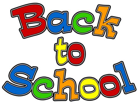 back to school clipart transparent 20 free Cliparts | Download images on Clipground 2024