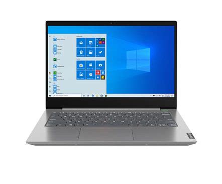 Lenovo Thinkbook 14 G2 Ci5 11G Price in Pakistan- Acecomm