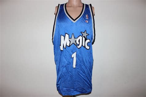 1000+ images about 90's Champion NBA Jerseys on Pinterest | Phoenix ...