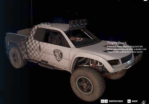 Category:Ghost Recon Wildlands Vehicles | Ghost Recon Wiki | Fandom