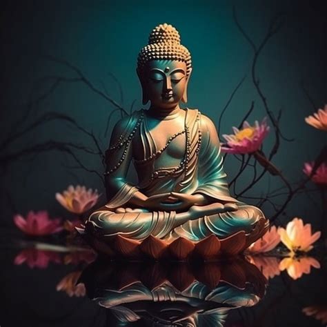 Buddha Art Gallery - Photography, Paintings & Prints