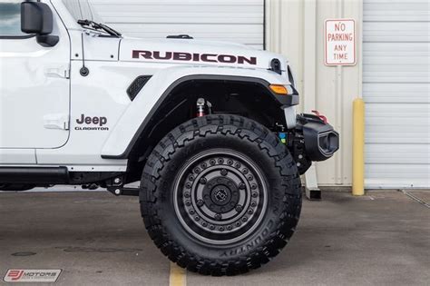 Photos of Black Rhino Wheels For Truck and Truck | Black rhino wheels, Trucks, Jeep gladiator