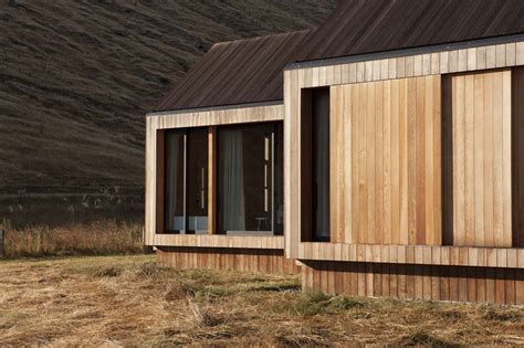 Home Magazine | New zealand houses, Contemporary farmhouse, Facade house