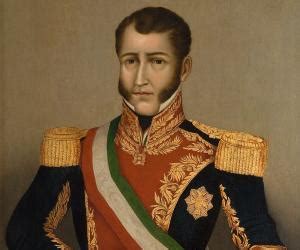 Moctezuma II Biography - Facts, Childhood, Family Life & Achievements