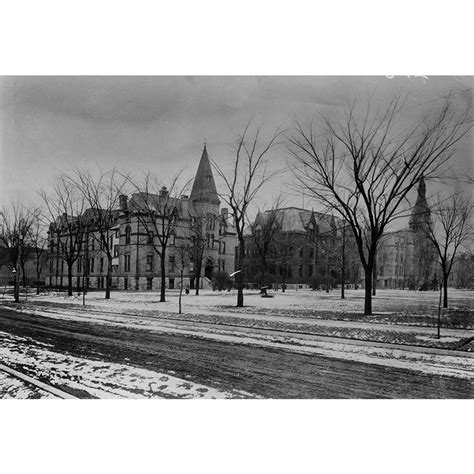 Anna Arnold Hedgeman | Minnesota Historical Society