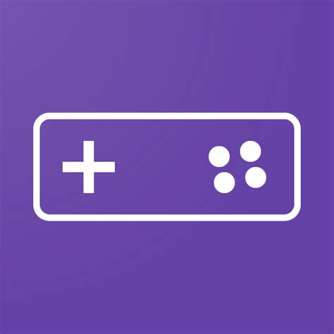 Gamepad tester - Apps on Google Play