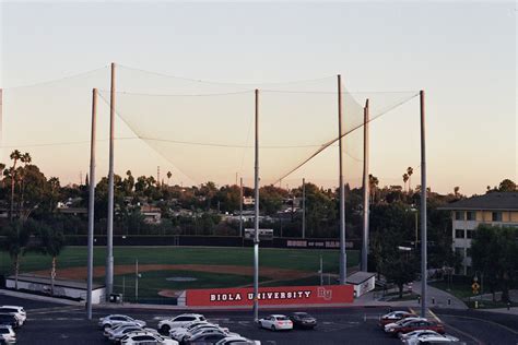 You've Been Accepted to Biola! Now What? - Becoming Biola - Biola University