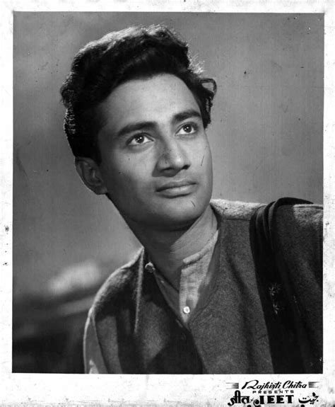 Dev Anand in film Jeet.... Suraiyya was the heroine | Movie stars, Bollywood cinema, Bollywood ...