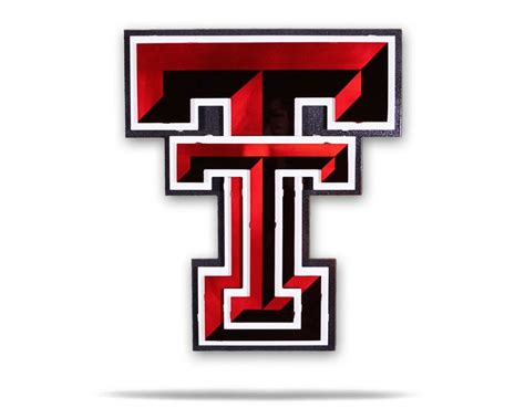 Texas tech logo - Free Cliparts & PNG - Texas tech logo, Texas tech logo, Texas tech logo