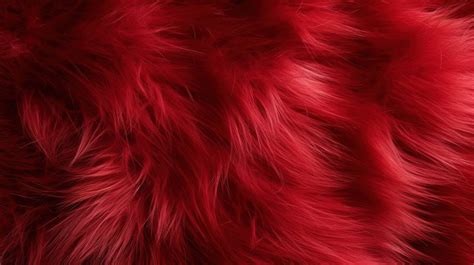 Fur Texture High Quality Close Up Of Red Dog Perfect For Backgrounds ...