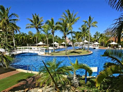 Capricorn Resort Yeppoon, Yeppoon | 2024 Updated Prices, Deals