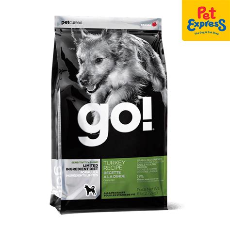 Buy DRY DOG FOOD Best Price Online | Pet Express