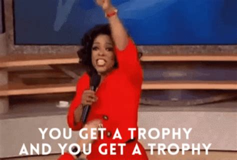 You Trophy GIF - You Trophy Wife - Discover & Share GIFs