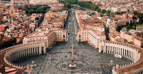 History of Rome | Facts, Timeline, & Mind Maps