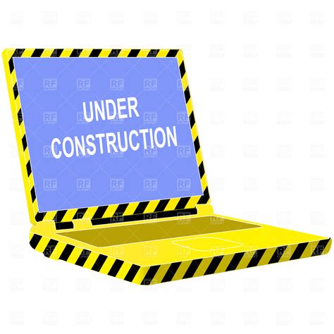 Construction Site Clipart at GetDrawings | Free download