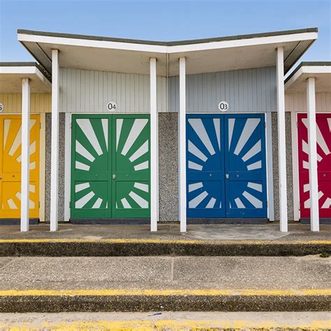 Mablethorpe Beach - Visit Lincolnshire