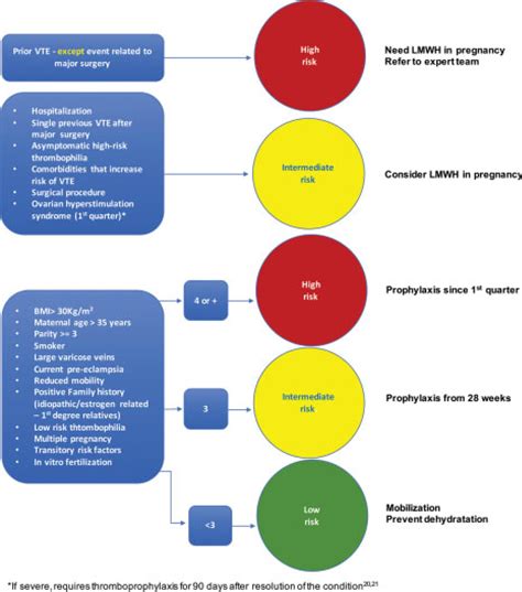 Acog Guidelines Pregnancy Dating – Telegraph