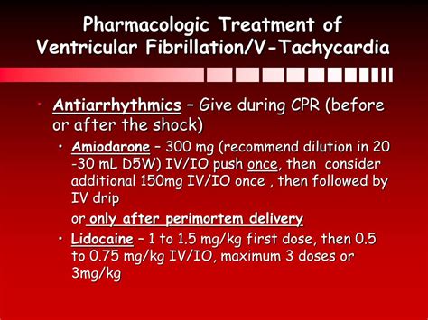 PPT - ACLS-OB PowerPoint Presentation - ID:724540