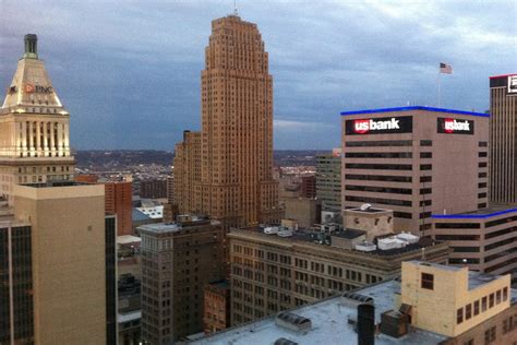 Best Cincinnati Attractions and Activities: Top 10Best Attraction Reviews