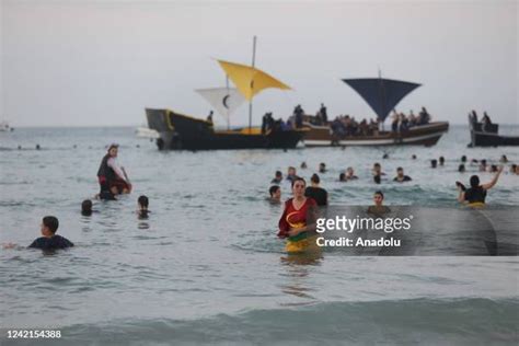 Berber Moors Photos and Premium High Res Pictures - Getty Images