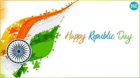 Republic Day 2023: 74th Republic Day speech, essay ideas and tips for school students ...