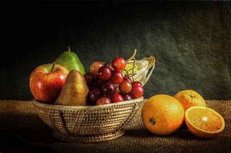 Still life fruits | Fruit, Fruit display, Still life