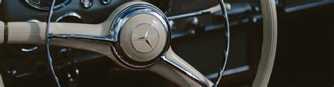 Mercedes-Benz Classic Center USA - Official Online Parts Store ...