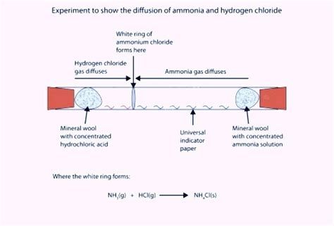 [Best Answer] Draw the diagram showing the experimental arrangement to verify the speed of ...