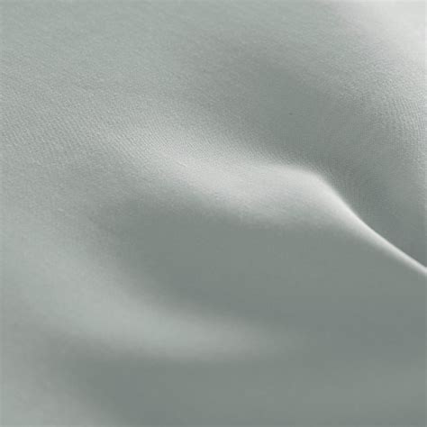 100% Bamboo Bedding Sheet Set, Deep Pocket, Softest Fabric, Hypoallergenic, Queen - King - Cal ...