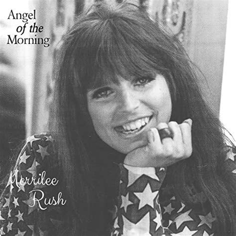 Riproduci Angel of the Morning di Merrilee Rush su Amazon Music