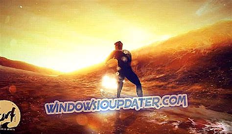 6 jogos de surf para usuários de PC com Windows