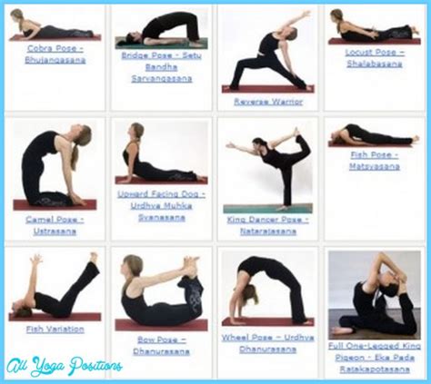 Best Yoga After Back Surgery at Patricia Schmidt blog