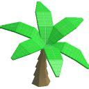Palm Tree - Official Autonauts Wiki