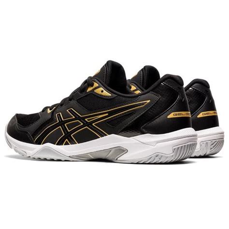 Asics Gel Rocket 10 / Kleos Athletics