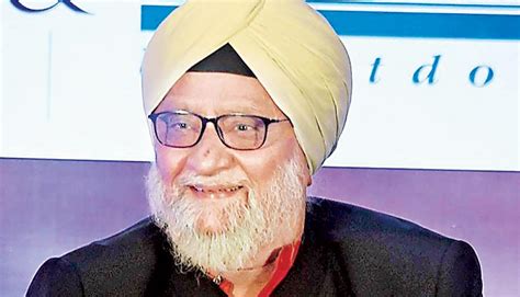 New Age | Indian spin legend Bedi dies