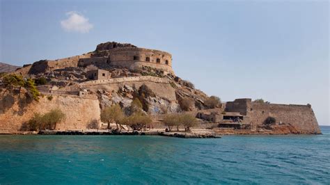 Breathtaking Must-Visit Attractions in Crete