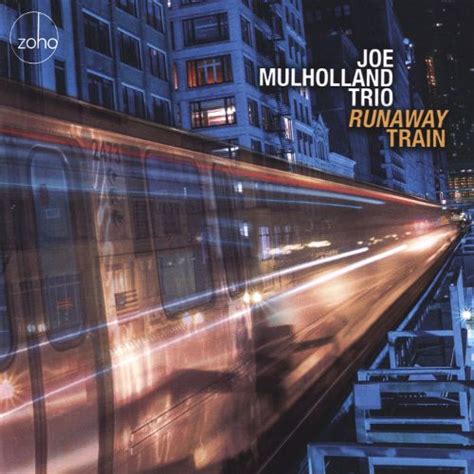 Best Buy: Runaway Train [CD]