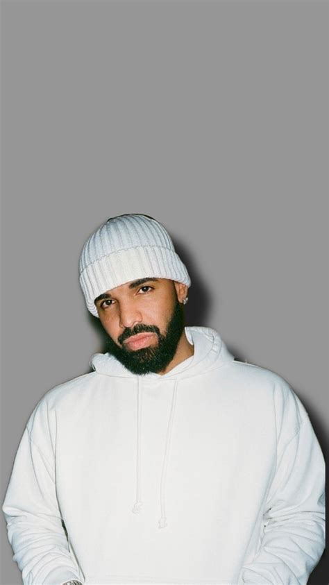 drake wallpaper | Drake wallpapers, Drake rapper, Drake photos