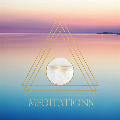 Meet your Spirit Guides Meditation - Alison Maiden