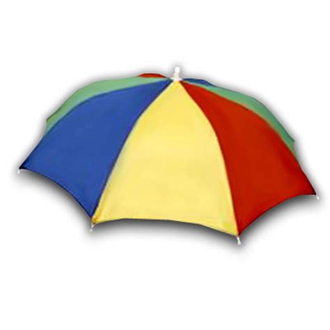 Umbrella Hat - $3.95 : FunSlurp.com, Unique Gifts and Fun Products by ...