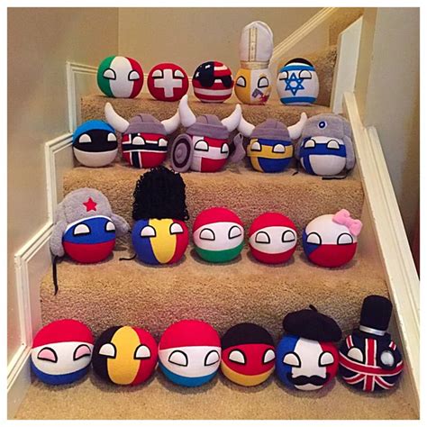 One of our happy customers from USA, Rachel! | Country art, Handmade ...