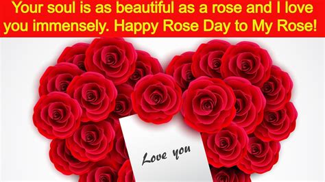 Valentine's Week 2023: Rose Day Today; Significance and Types of ...