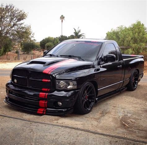 05 Dodge Ram 1500 5.7 Hemi