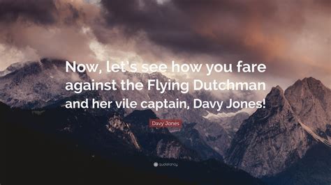 Davy Jones Quotes (52 wallpapers) - Quotefancy