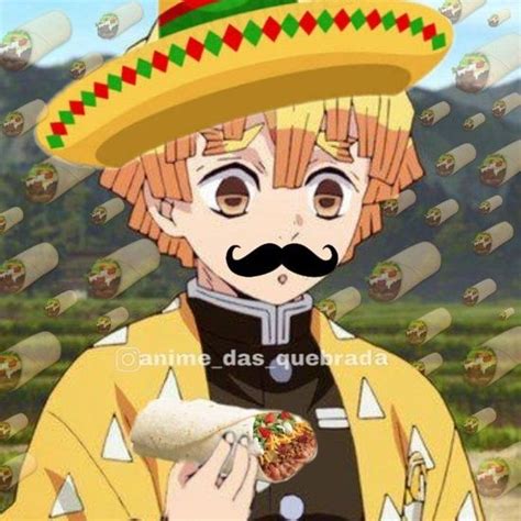 Top more than 129 mexican anime meme super hot - 3tdesign.edu.vn