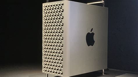 Best Mac desktop 2025 – Apple's desk computers compared | iMore